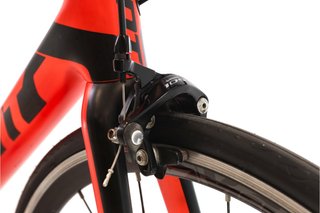 Bicicleta Giant TCR Advanced 2 t.52 Reacondicionada