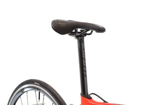 Bicicleta Giant TCR Advanced 2 t.52 Reacondicionada