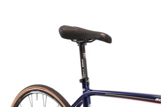 Bicicleta Merida Scultura 4000 Bahrain t.54 Reacondicionada