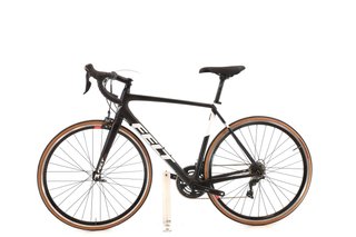 Bicicleta Felt FR4 t.56 Reacondicionada