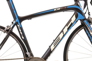 Bicicleta BH G5 t.54 Reacondicionada