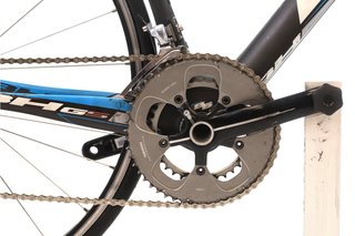 Bicicleta BH G5 t.54 Reacondicionada