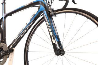 Bicicleta BH G5 t.54 Reacondicionada