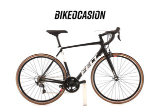 Bicicleta Felt FR4 t.56 Reacondicionada