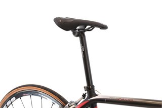 Bicicleta Focus Cayo t.52 Reacondicionada