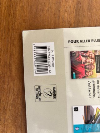 Les reporters 2 - A1.2 -Cahier d'exercices + CD