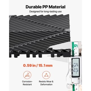 mueble exterior resistente para el hogar 310