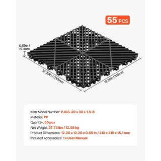 mueble exterior resistente para el hogar 310