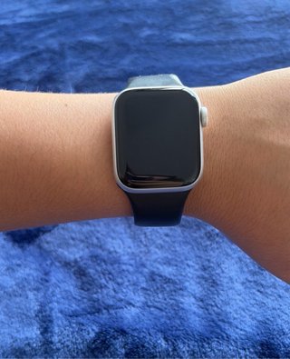 Apple Watch SE 40mm