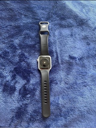 Apple Watch SE 40mm