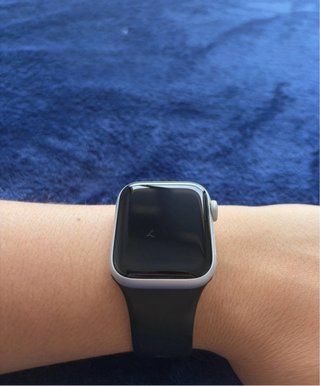 Apple Watch SE 40mm