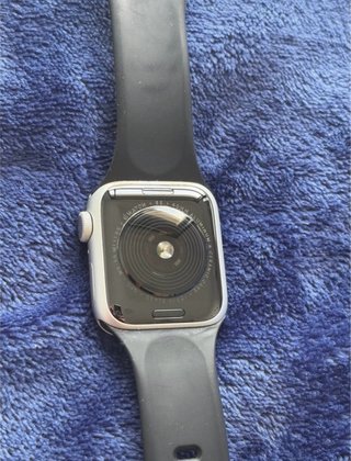 Apple Watch SE 40mm