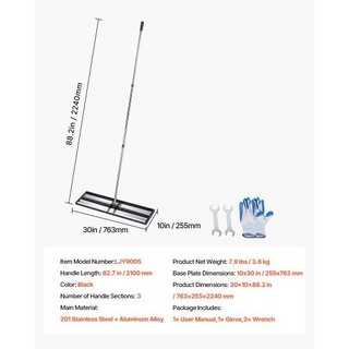 mesa acero resistente hogar para el hogar 30 10 83