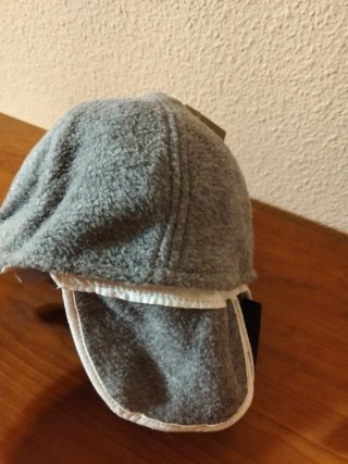 Gorra Sylvester Vintage