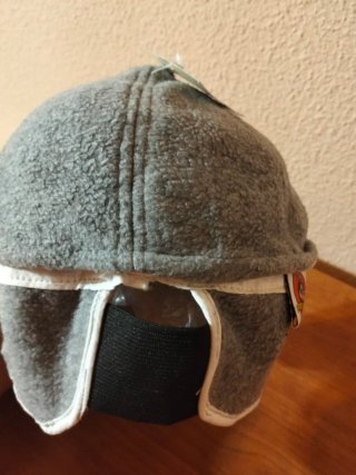 Gorra Sylvester Vintage