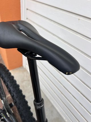 Specialized Turbo Levo Comp L 2019