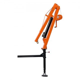 cama plegable resistente para el hogar 227 k