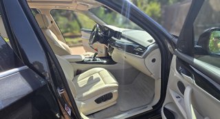 BMW X5 40e Xdrive híbrido