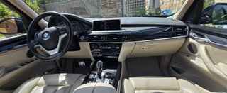 BMW X5 40e Xdrive híbrido