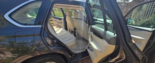 BMW X5 40e Xdrive híbrido