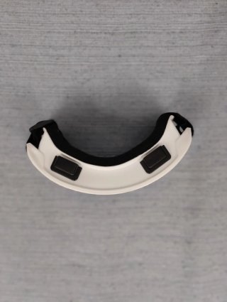 Gafas de Esquí