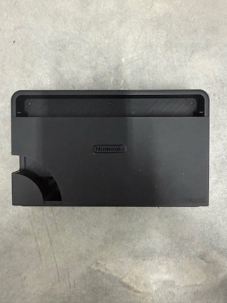 dock nintendo switch OLED