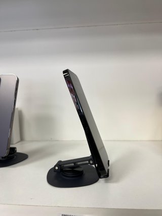 IPHONE 14 PRO MAX - 128GB