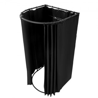 mesa exterior resistente para el hogar
