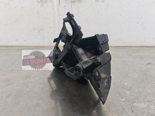 SOPORTE PARAGOLPES TRASERO Peugeot 3008 (07.2016->)
