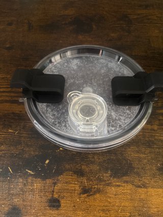 Robot Cocina Ikhos Creat Chefbot Touch