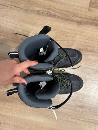 Patines en Línea Oxelo Fitness FIT100