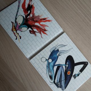Pink Floyd The Wall - Experience Edition 3 CDs