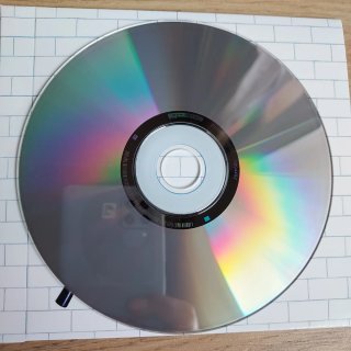 Pink Floyd The Wall - Experience Edition 3 CDs
