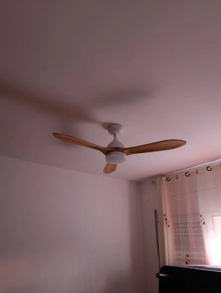 Manitas y reparaciones