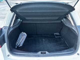 Renault Megane III 2.0 dCi Automático, Julio 2011