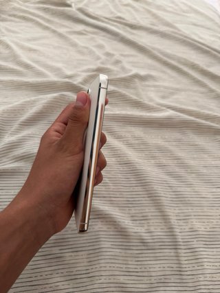 Samsung S23 - Impecable