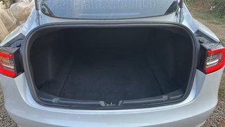 Tesla Model 3 2020 performance 520 cv