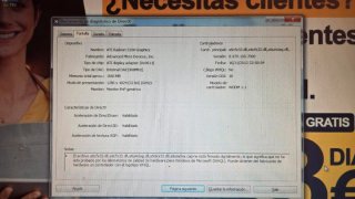 Pack TPV Completo para Bar / Comercio