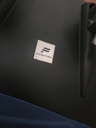 Pedales PS3