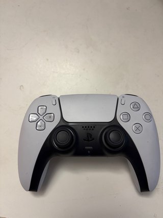 PS5 SLIM Digital Edition con Garantía