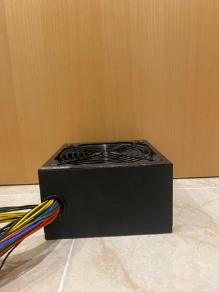 FUENTE ALIMENTACION TOOQ 700 W