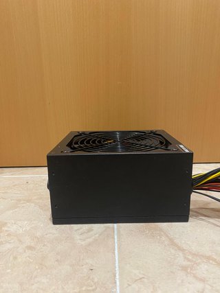 FUENTE ALIMENTACION TOOQ 700 W