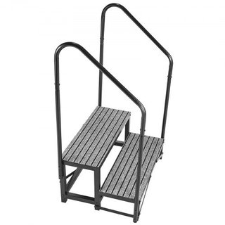 mesa exterior resistente para el hogar