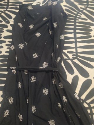 Lote 2 Vestidos Talla M