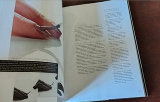 libro manuale estetica salute bellezza