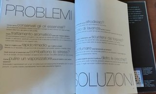 libro manuale estetica salute bellezza