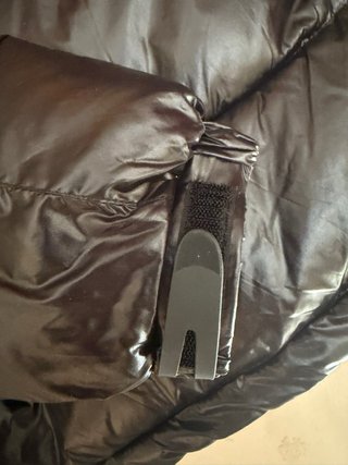 Chaqueton Ralph Lauren