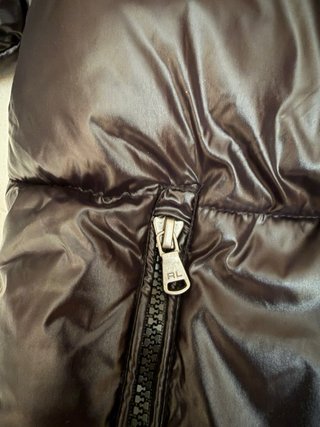 Chaqueton Ralph Lauren