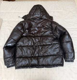 Chaqueton Ralph Lauren