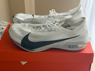 Nike Streakfly 2 Zapatillas Running Hombre